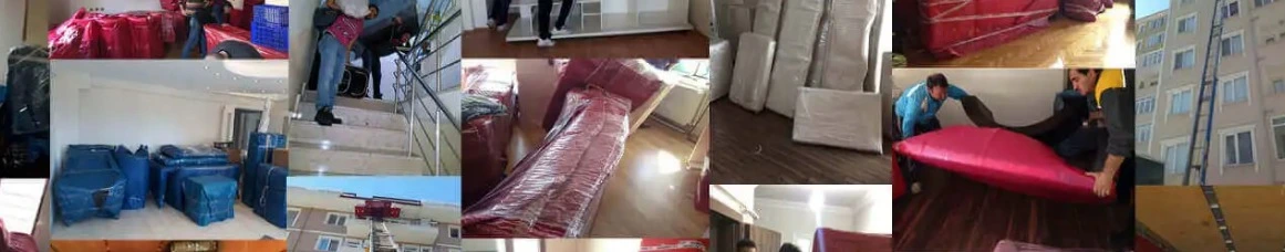 Pendik Parça Eşya Taşımacılık görseli